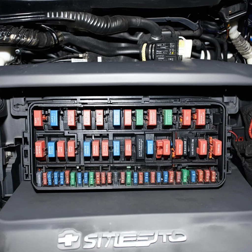 silverado-obd-fuse-box