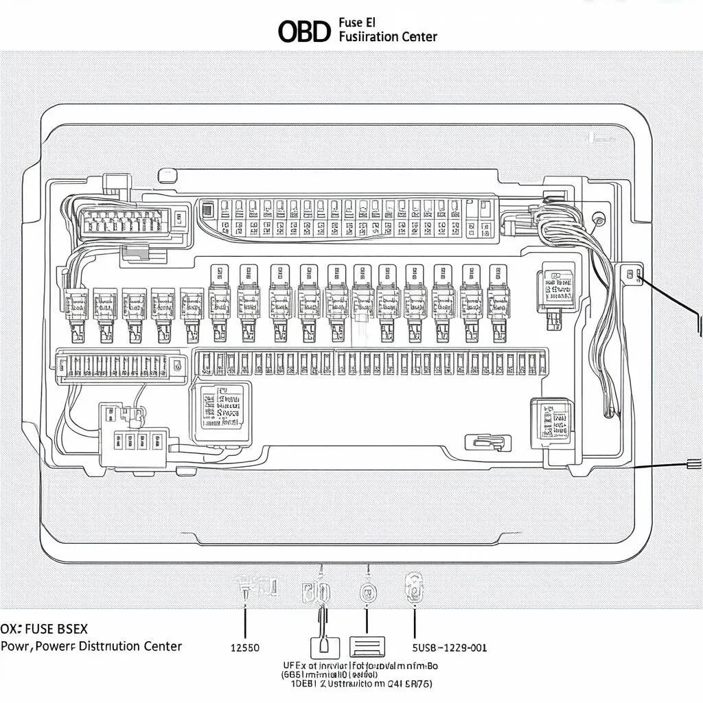 silverado-fuse-diagram