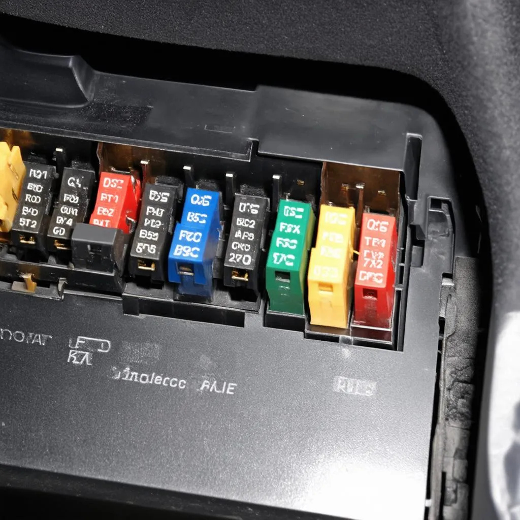 2006 pontiac g6 obd fuse diagram