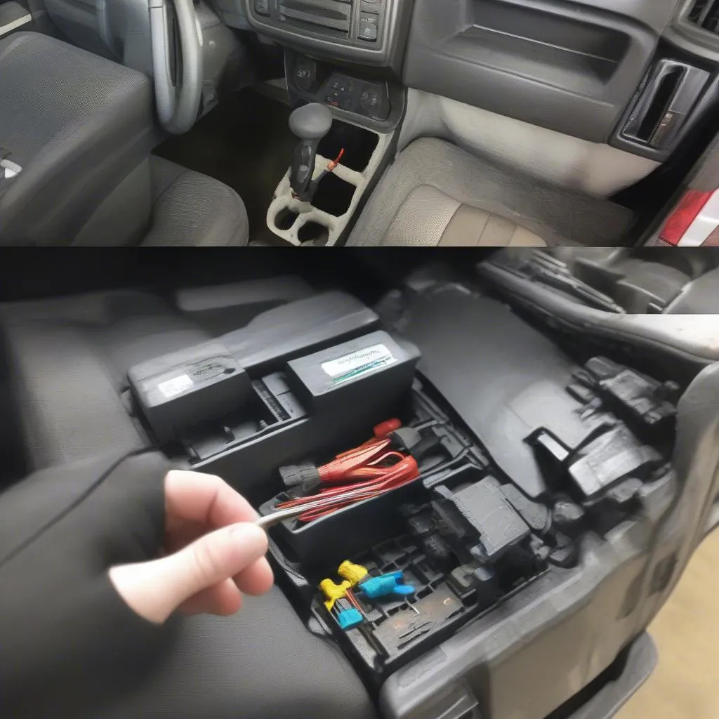 Replacing-a-Blown-OBD-Fuse