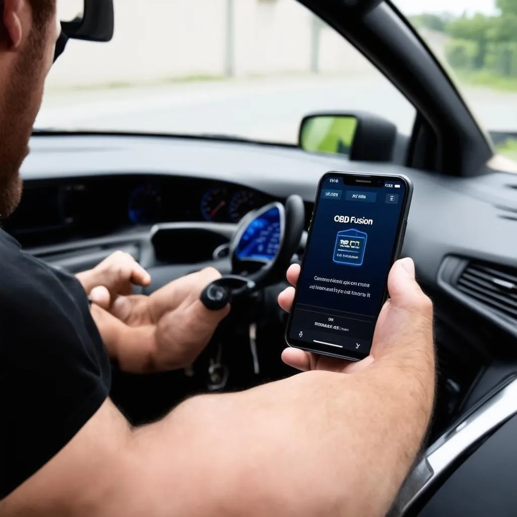 AutoPi Dongle with OBD: The Ultimate Guide for European Car Diagnostics