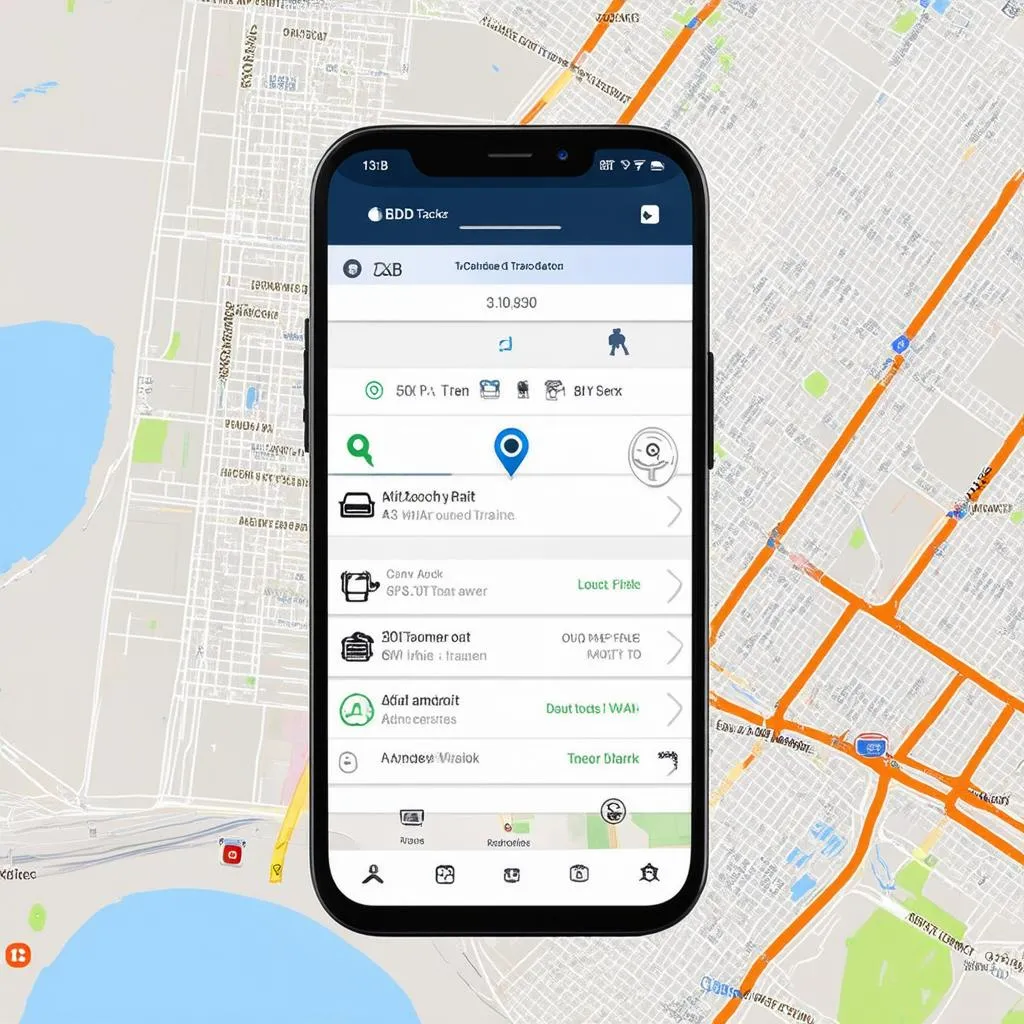 obd-gps-tracker-app