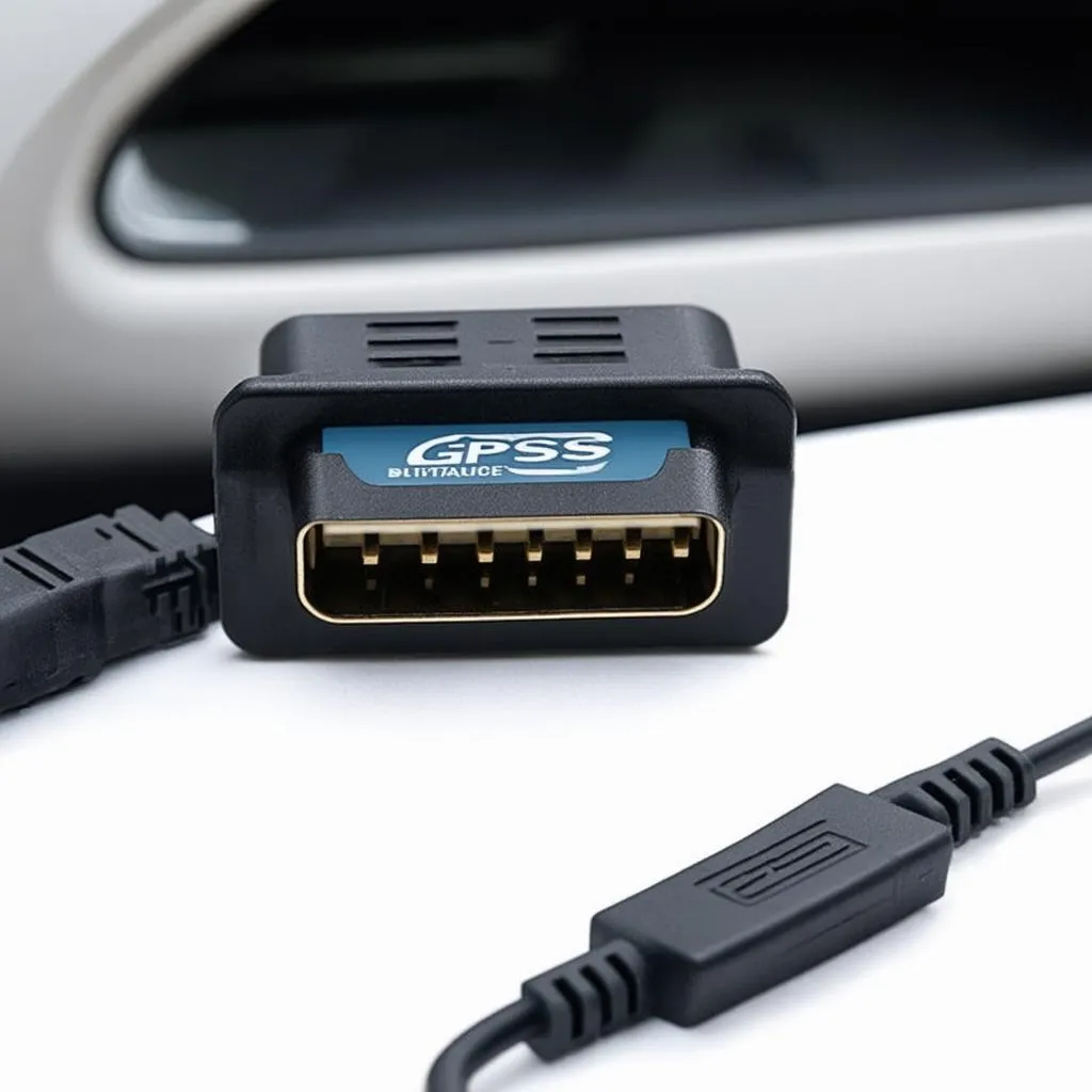 Best Car Tracking Device OBD No Monthly Fee: A Comprehensive Guide