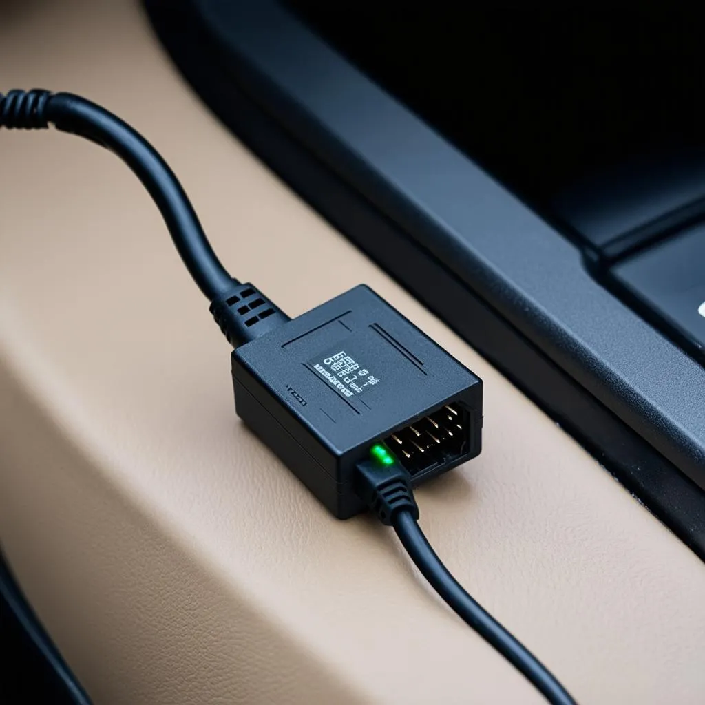 obd-gps-tracking-device-in-car