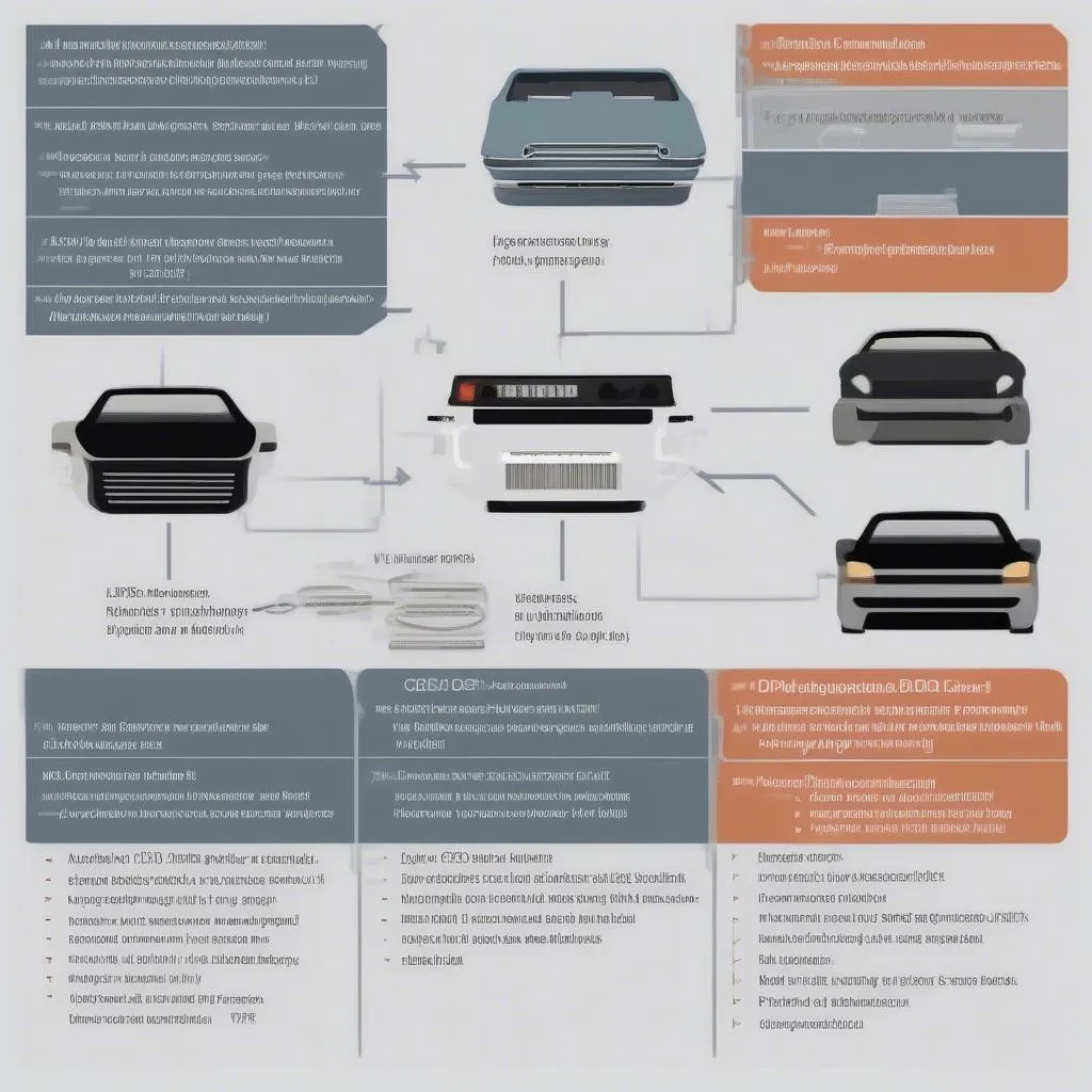 OBD-II Codes