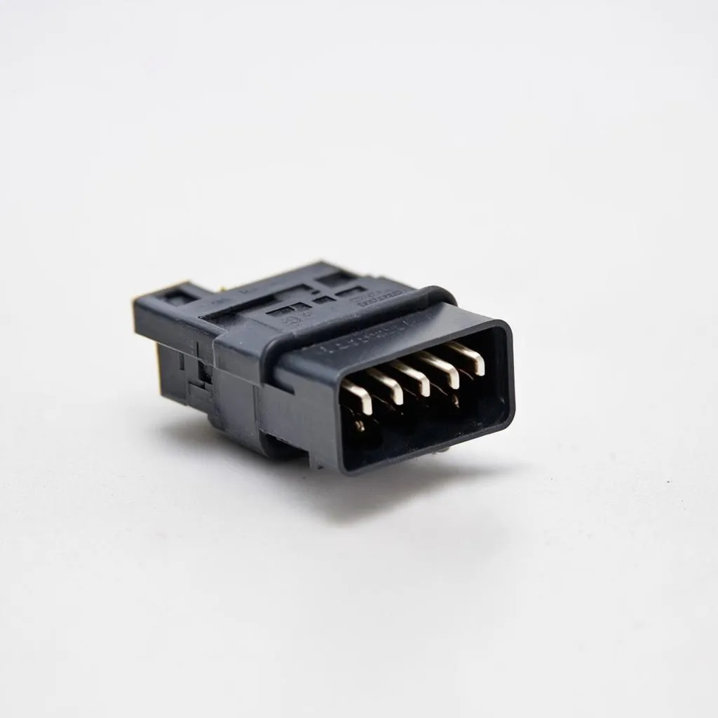 obd-ii-connector-fuse