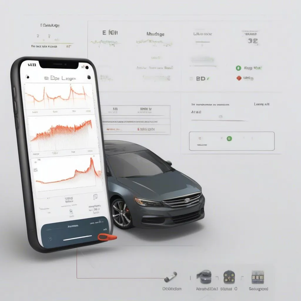 Free OBD II Data Logger Software: The Ultimate Guide for DIY Car Enthusiasts