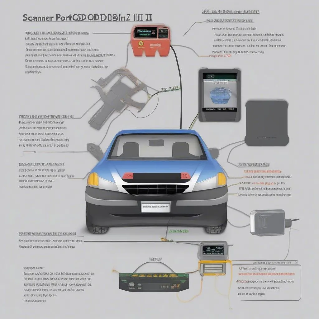 Interface Supports All OBD-II Protocols: What Does it Mean for You?