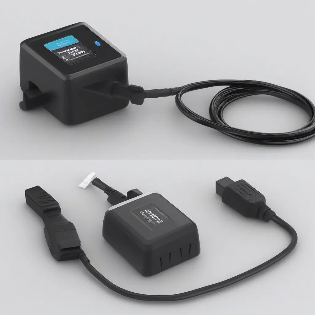 Bluetooth OBD II Scanner Wsiiroon Bluetooth 3.0 Review