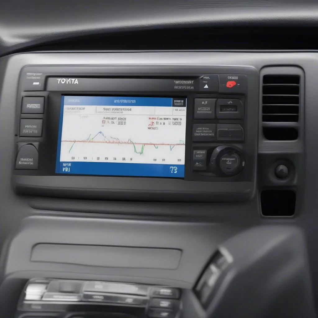 2008 Toyota Sienna OBD-II and EOBD Compliance: What You Need to Know