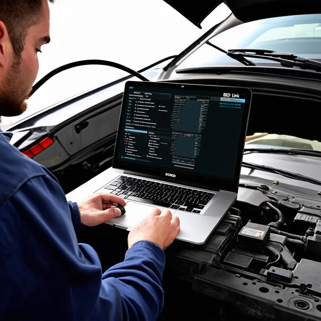 Best OBD Link Software 2019: A Comprehensive Guide for Car Enthusiasts