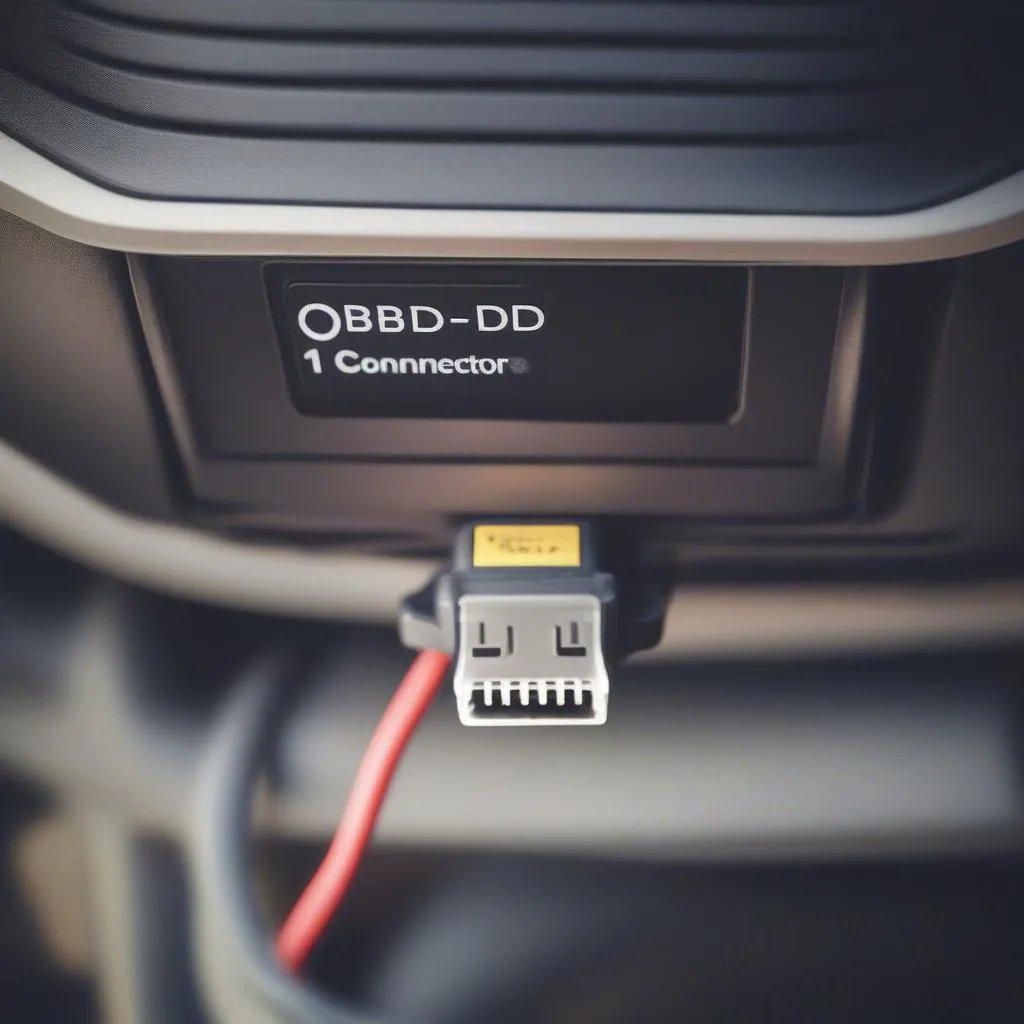 Unlocking the Mystery: What is a “32 x9 obd damper” and Why Should You Care?