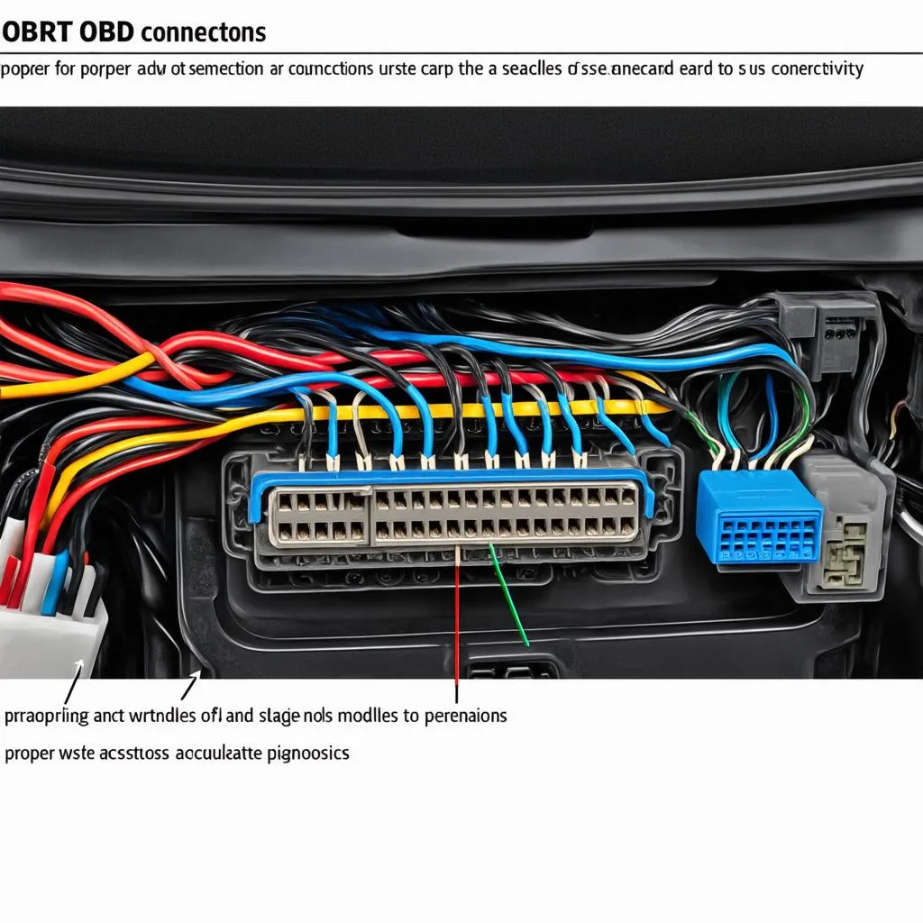 obd-port-wiring