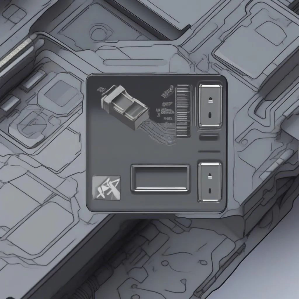 obd-port-connector