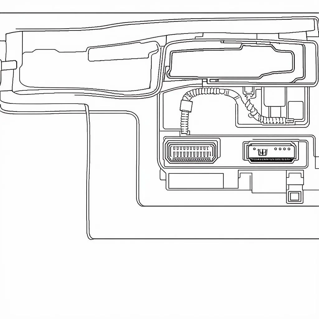 obd-port-diagram-honda-civic-2002