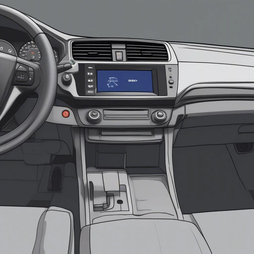 OBD Port Honda Accord: Location, Function, and Troubleshooting