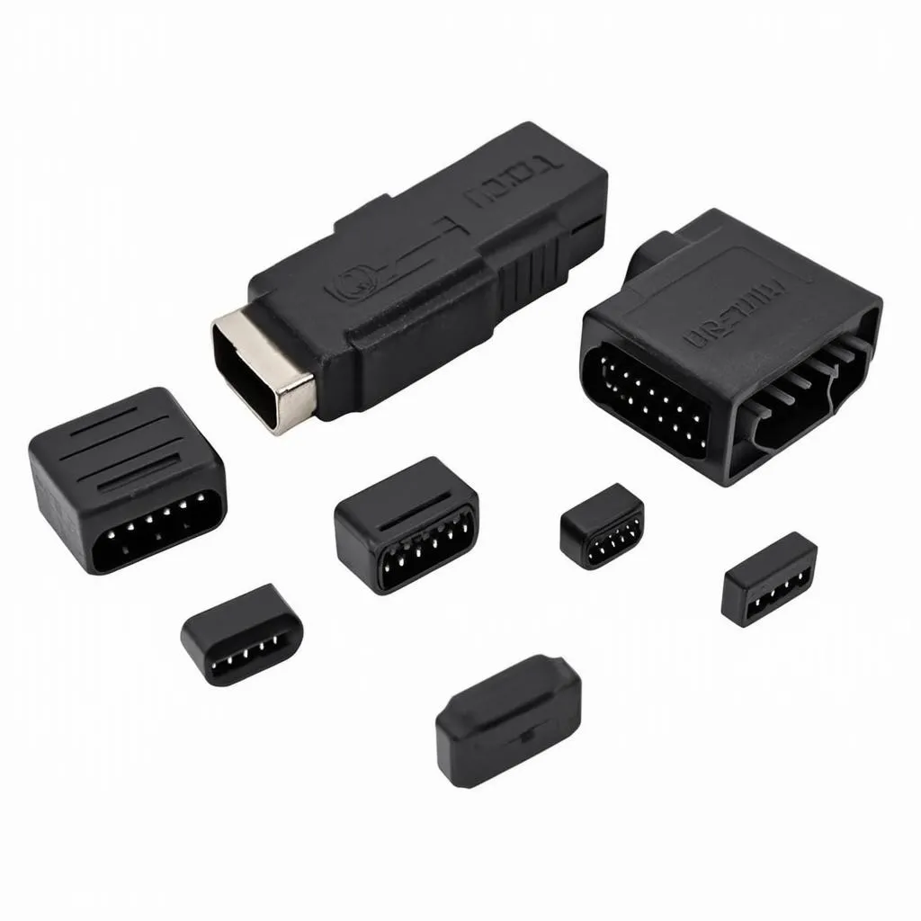 obd-port-lock-set