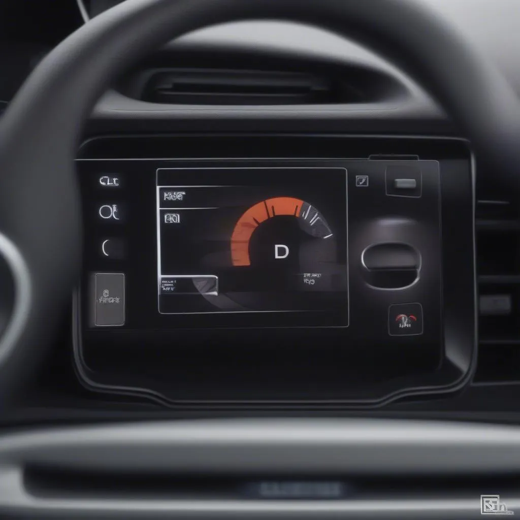 Unveiling the Secrets of the 2014 Renault Clio OBD Location: A Comprehensive Guide