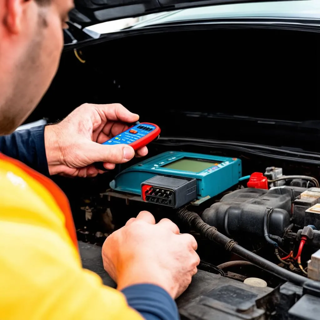 Bad OBD Port Replacement: Everything You Need To Know