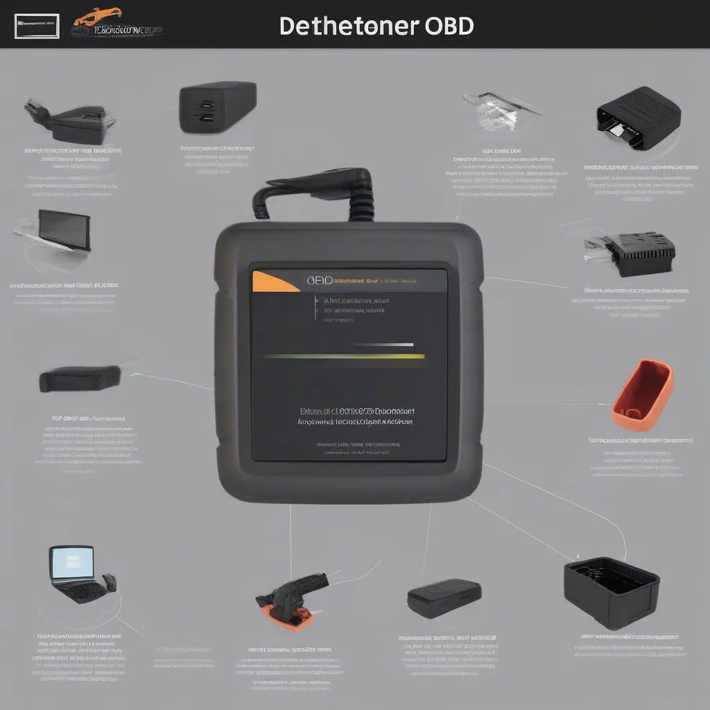 Clear Trouble Codes OBD: What it Means and How to Do it Right