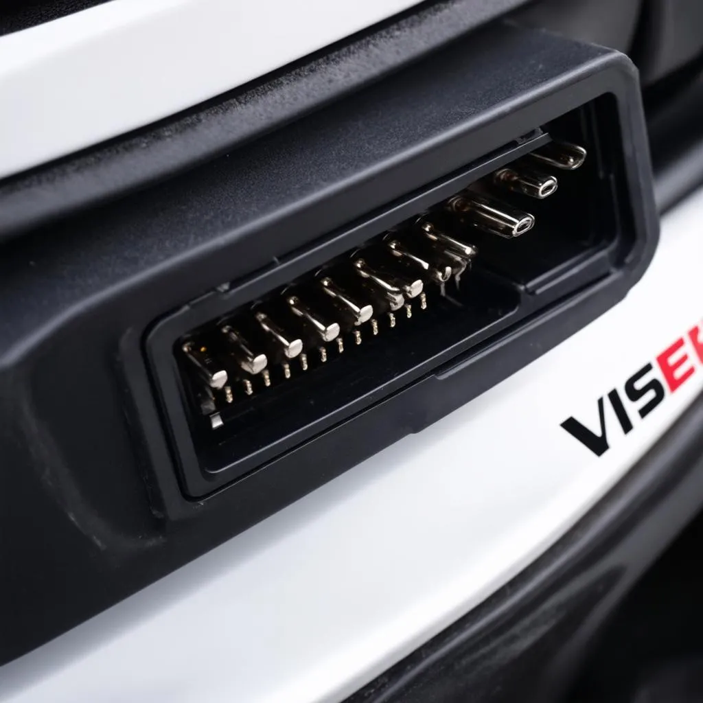 Does Viper Use OBD Port? Everything You Need To Know