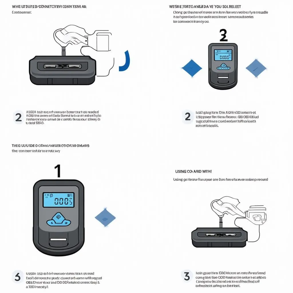 how-to-use-obd-reader