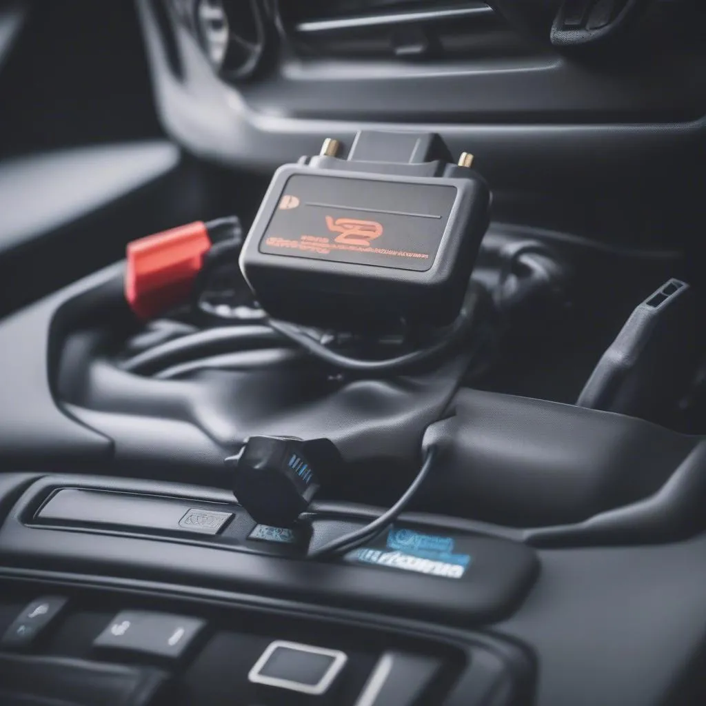 EPA OBD Guidance: Everything You Need to Know