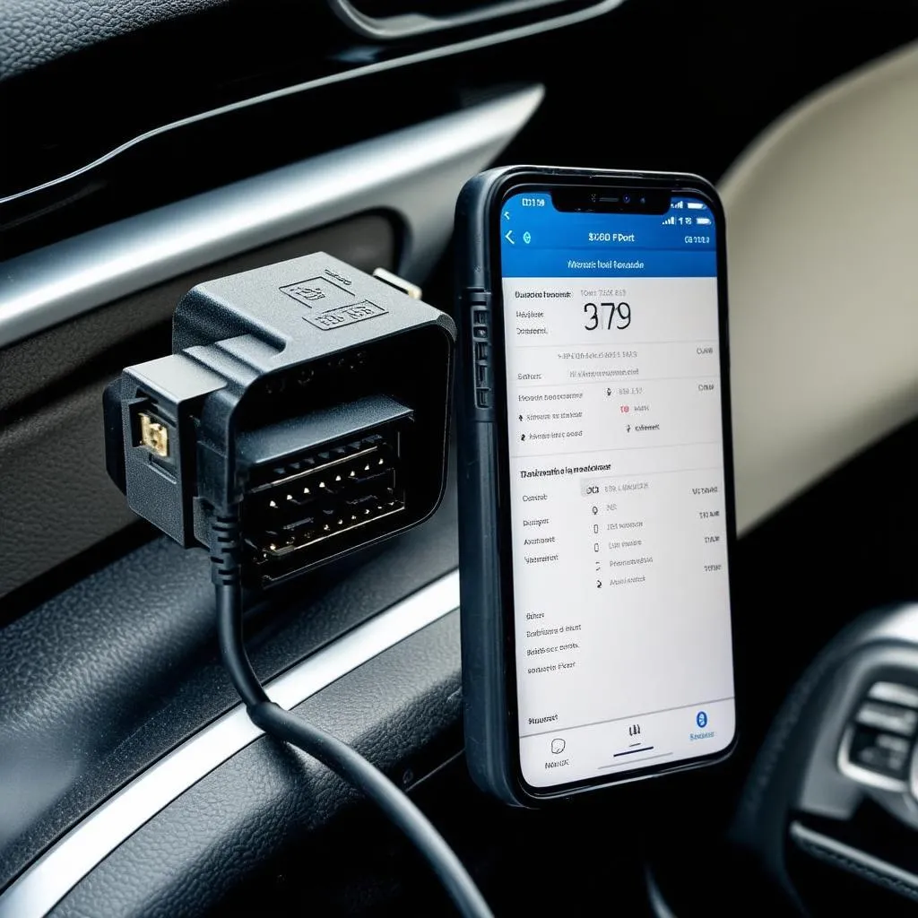 Unlock Your Car’s Secrets: A Deep Dive into Auto Mate OBD Reader Bluetooth