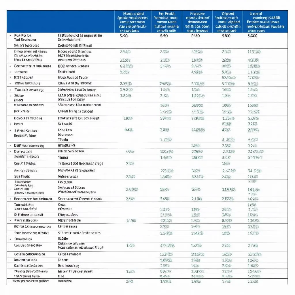 Best OBD Readers 2022 Comparison