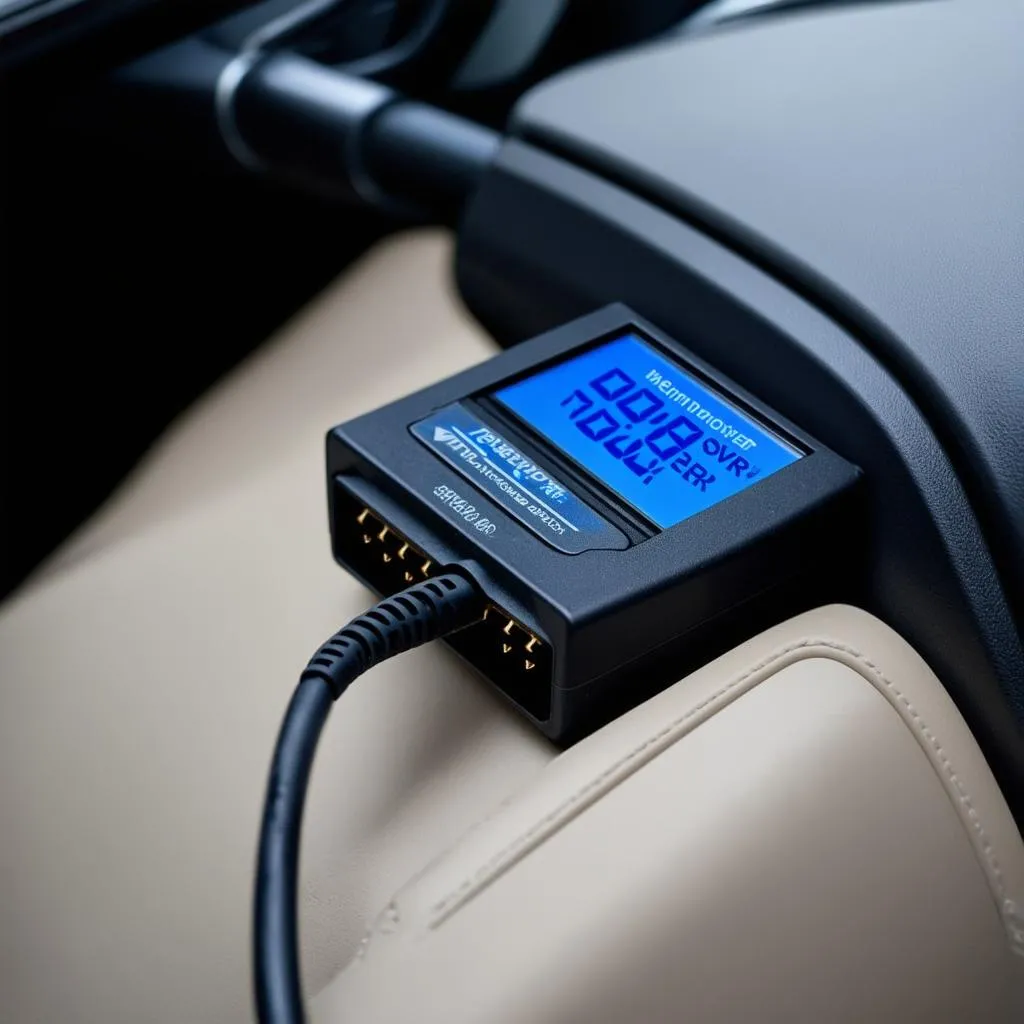 Car Memory OBD Saver Pep Boys: A Comprehensive Guide