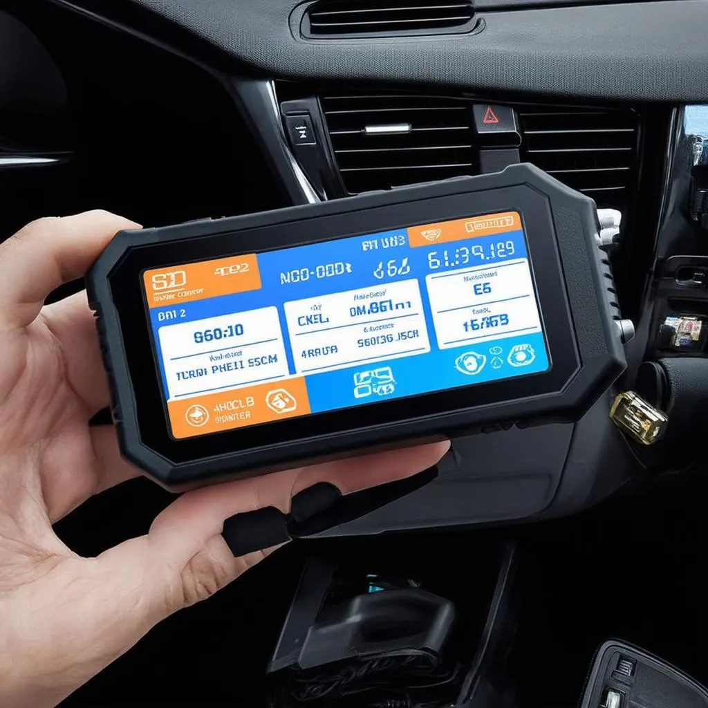 best-obd2-scanner-2019