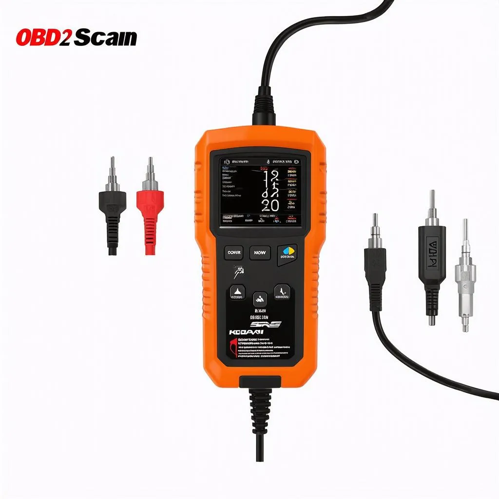 professional-obd2-scanner