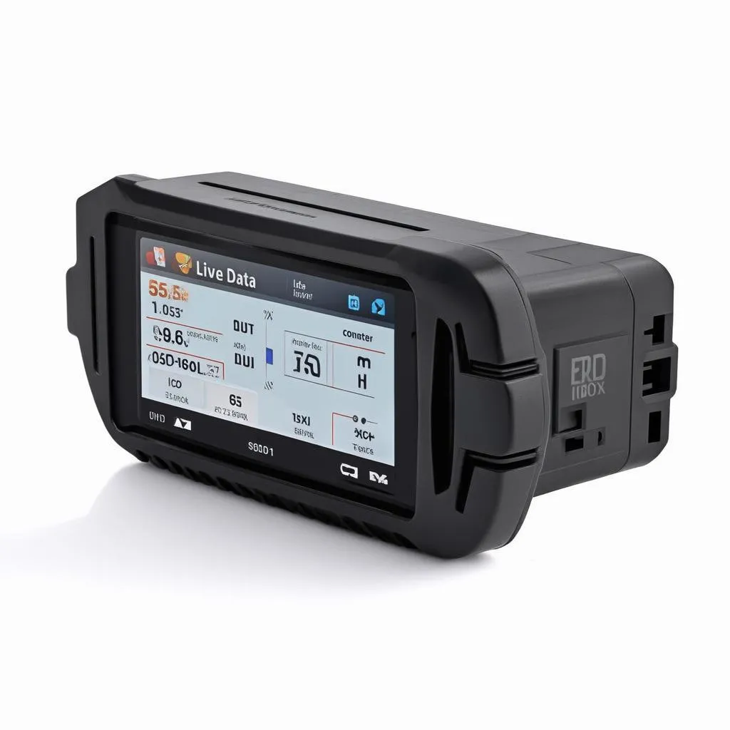 advanced obd scanner for rx8