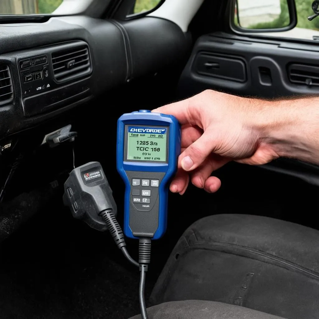 chevy-s10-obd-scanner