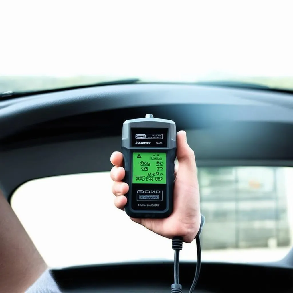 OBD Platform: Your Gateway to Vehicle Diagnostics and Beyond