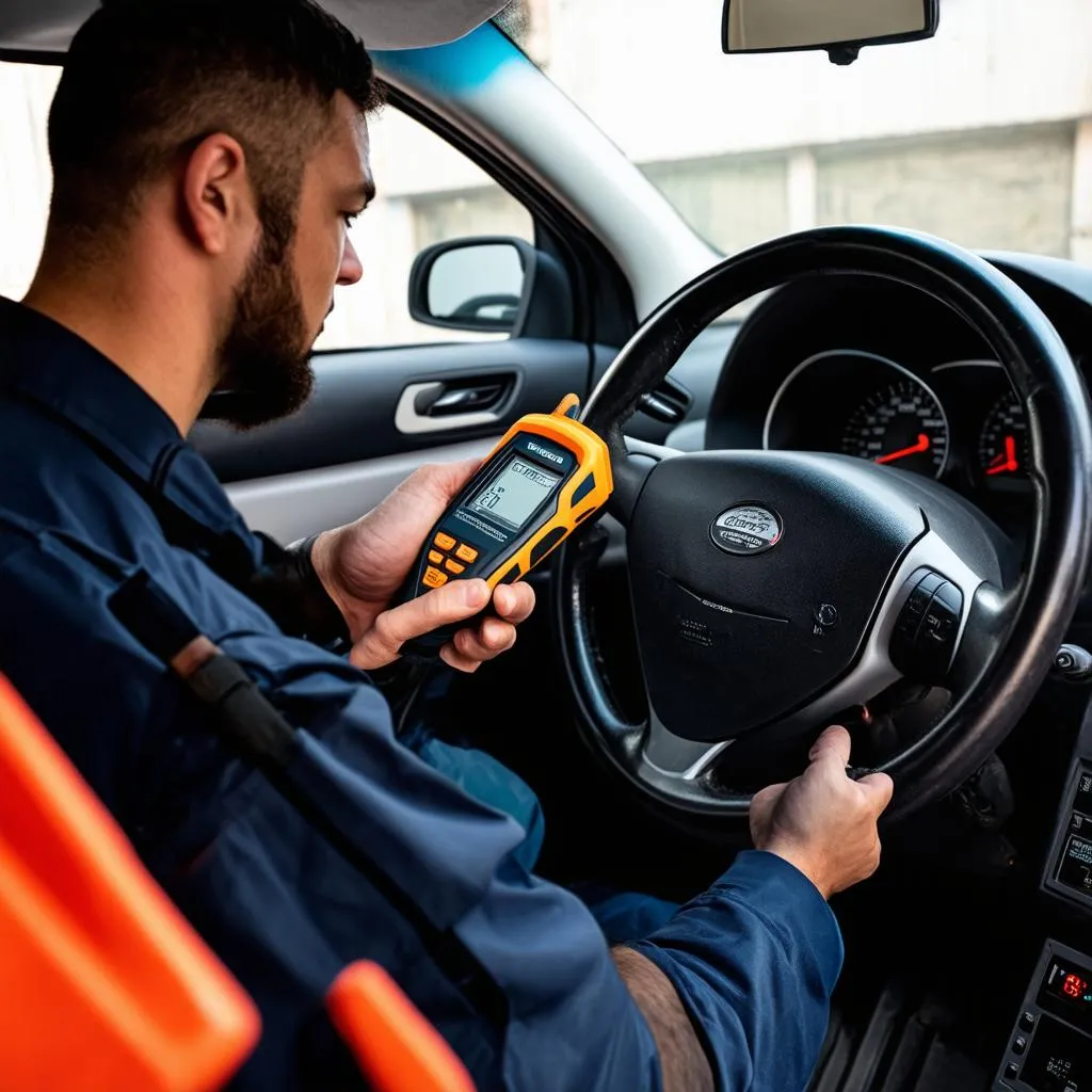 obd-scanner-connected-to-car