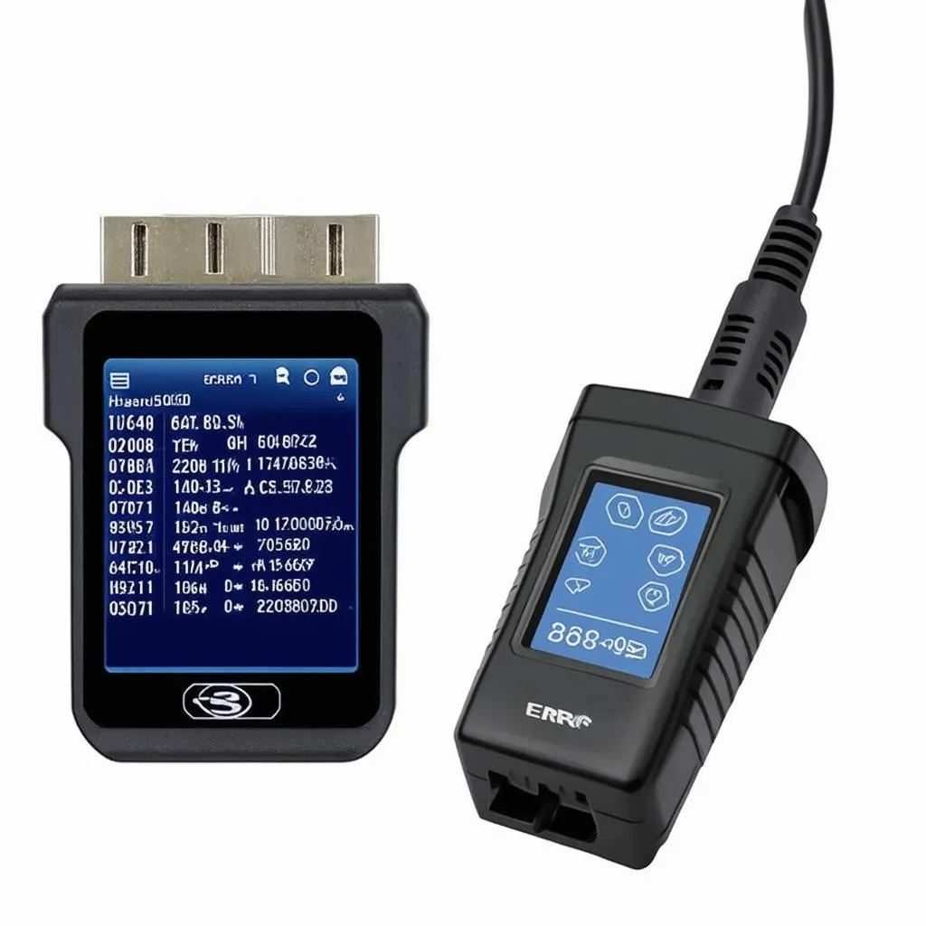 obd-scanner-for-european-cars