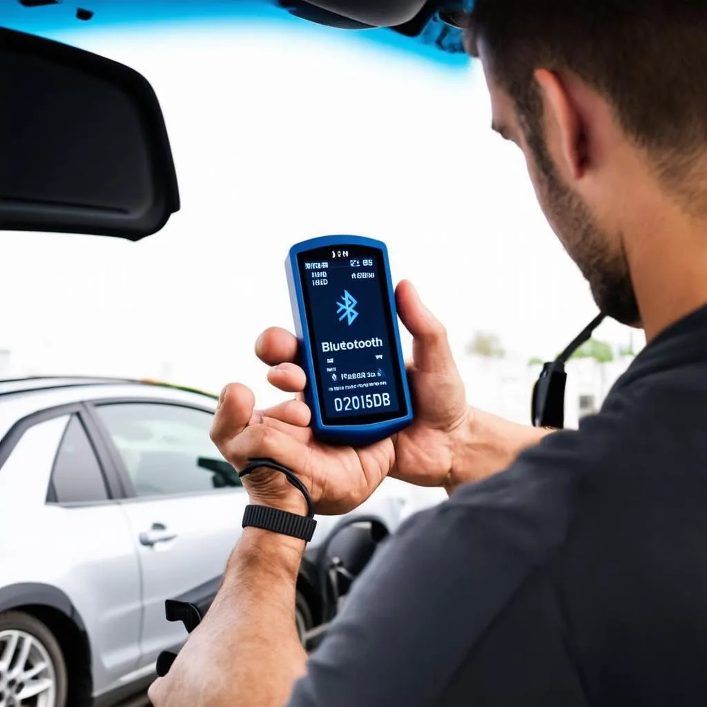 Easy OBD Download: Your Gateway to Car Diagnostics