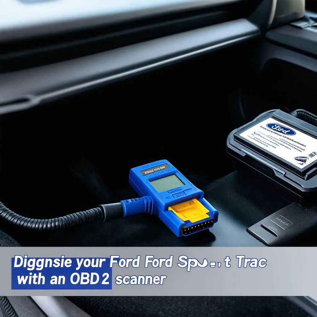 obd2-scanner-for-ford-sport-trac