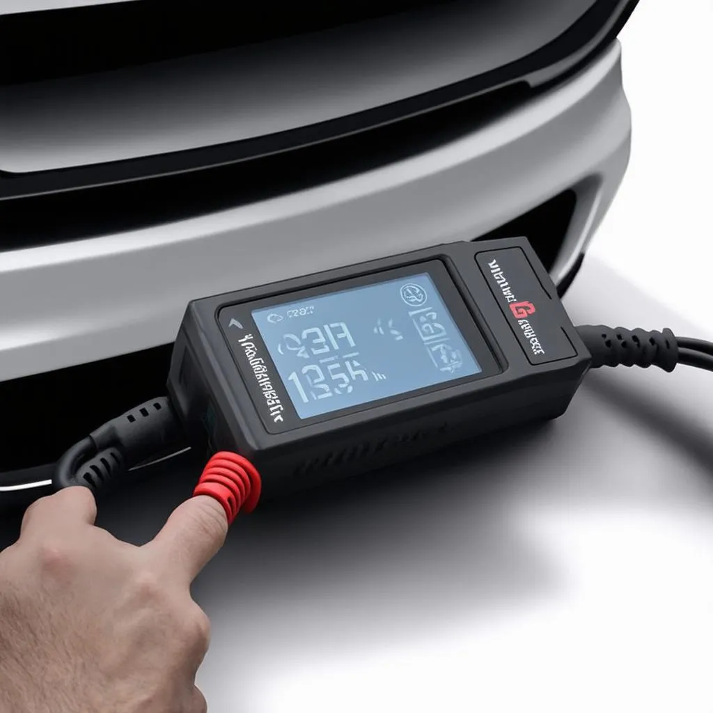 Mass OBD Not Ready Oxygen Sensor: What It Means and How to Fix It