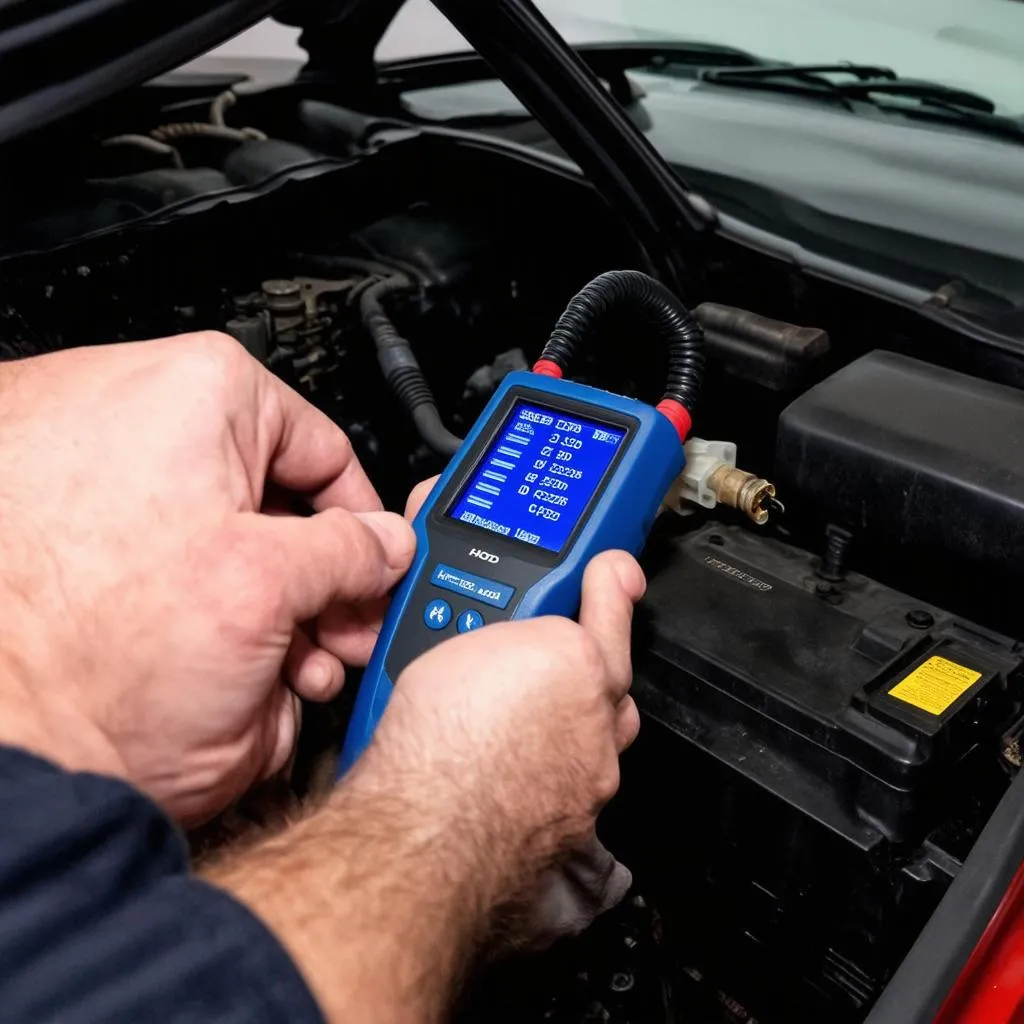 obd-scanner-diagnostic-tool