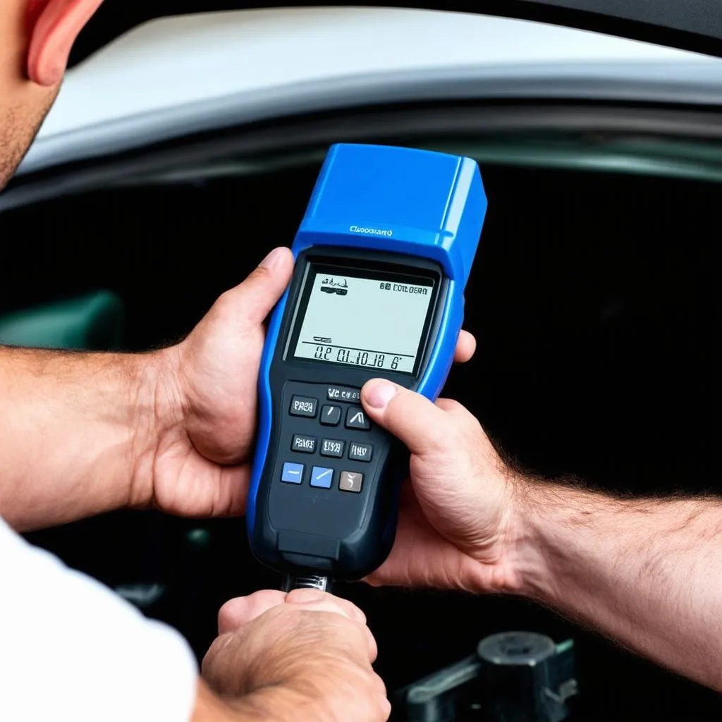 Understanding the “05 L300 OBD Circuit” Error: A Comprehensive Guide