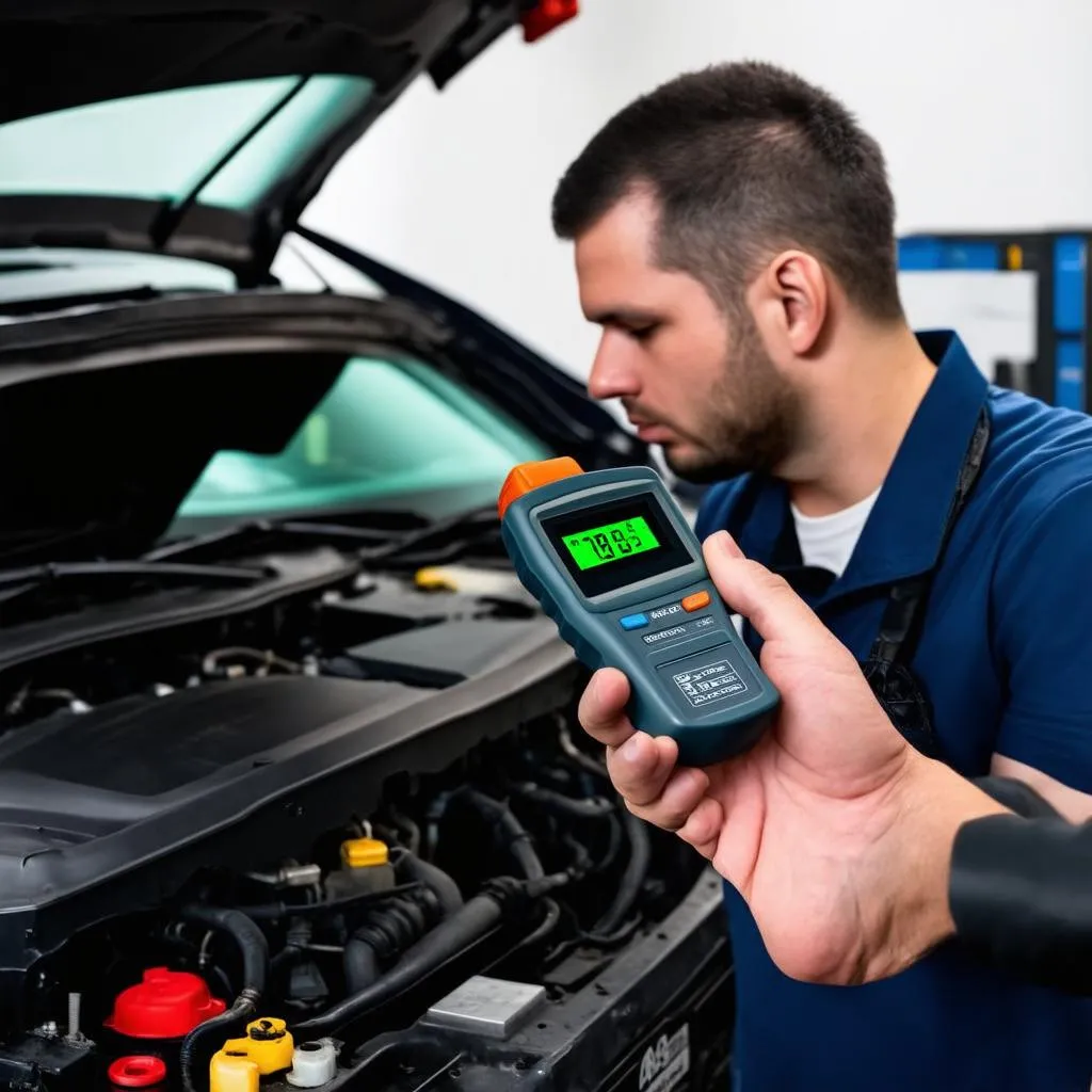 How To Add More Information Output Through OBD: A Comprehensive Guide