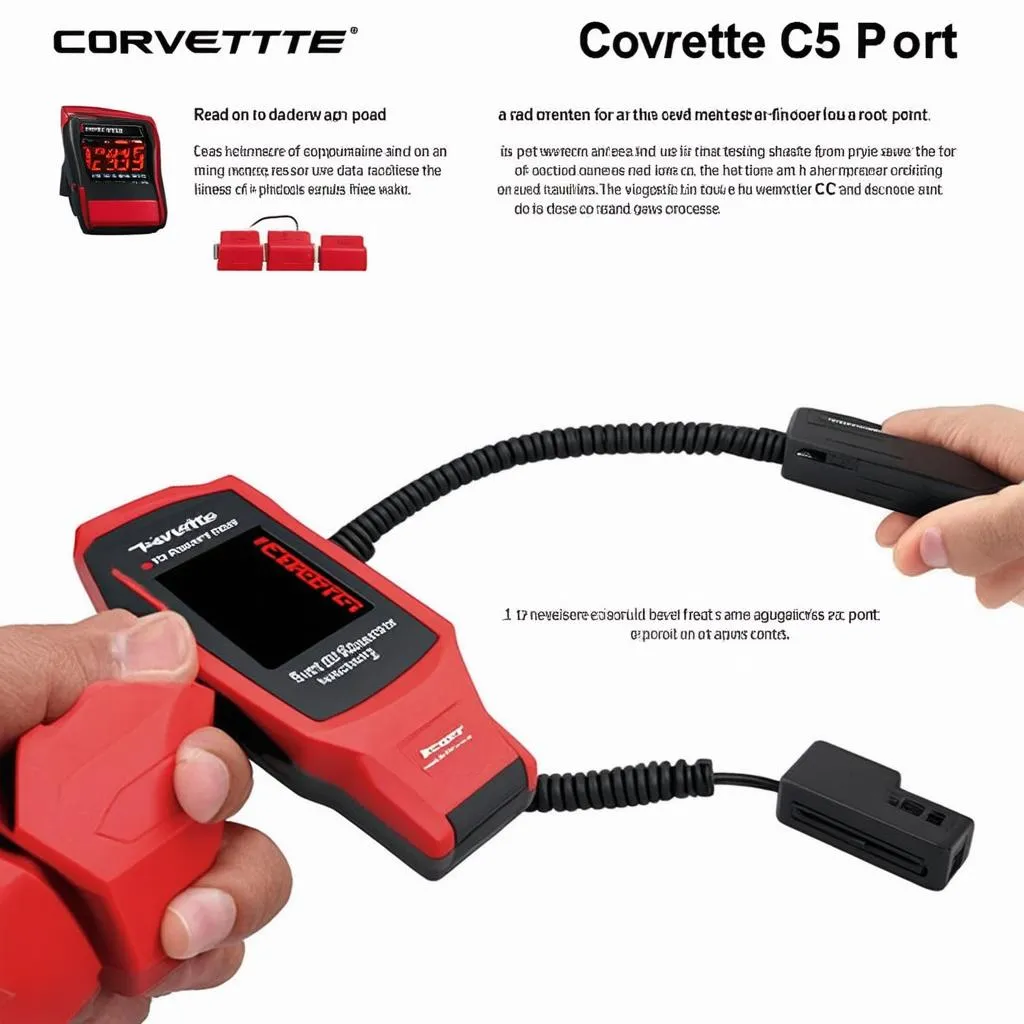 corvette-c5-obd-scanner