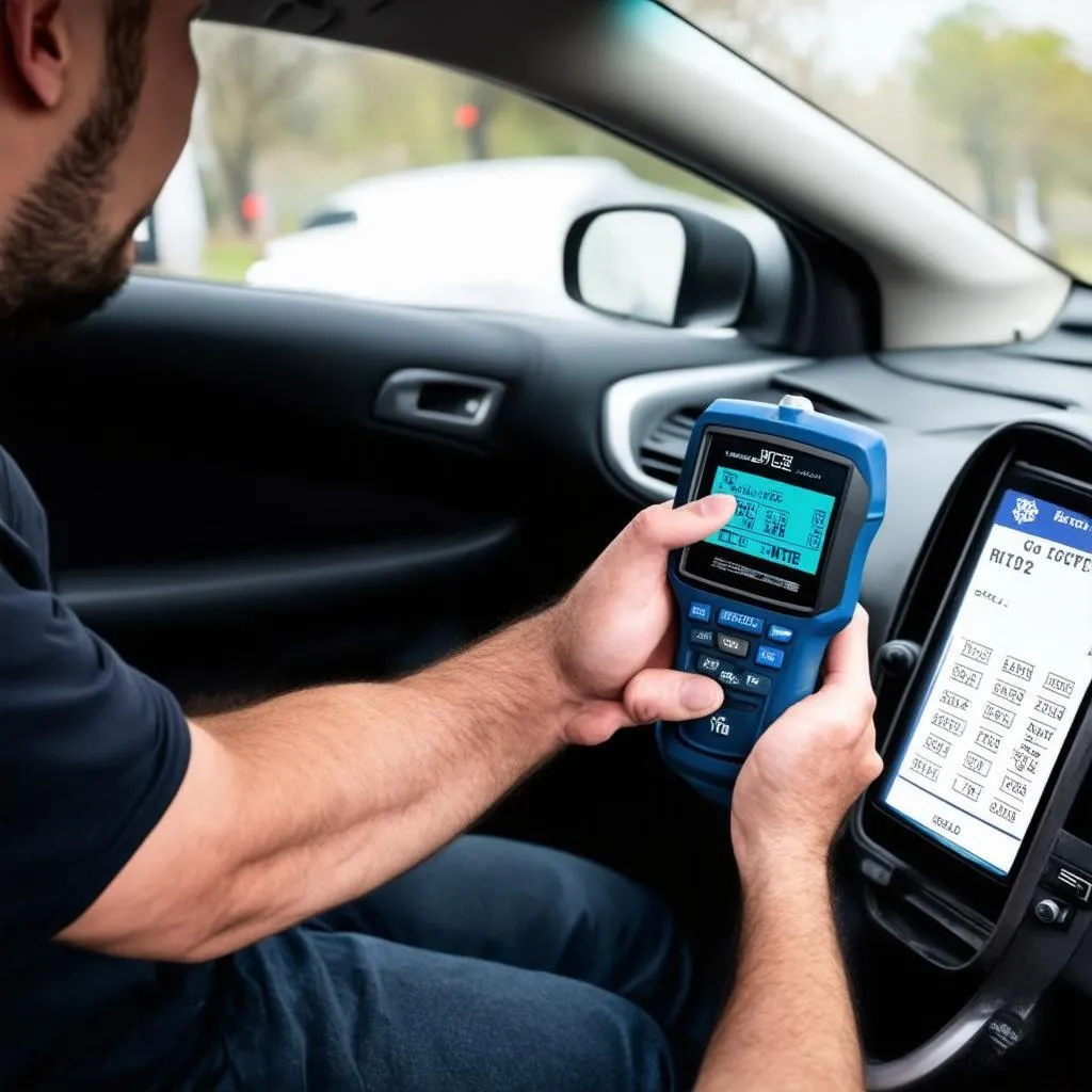 Repnet.greenheck.com Deliveries OBD 82890046: Understanding Your Vehicle’s Digital Language