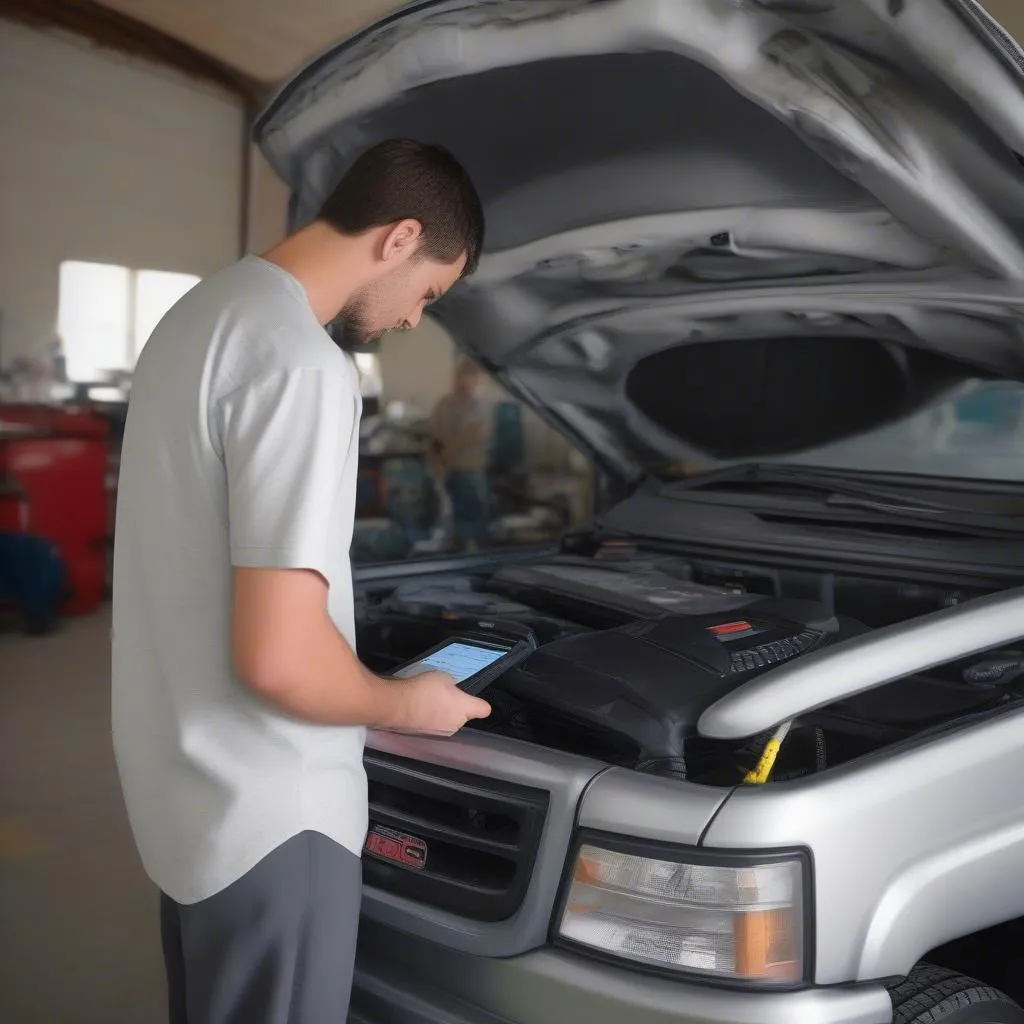 2004-gmc-sierra-diagnostic