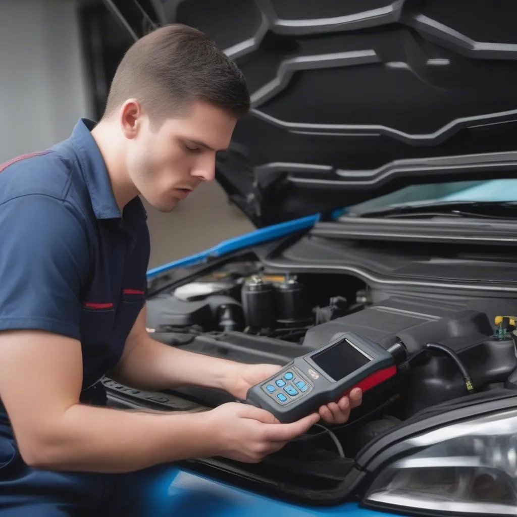 car-diagnostic-tool