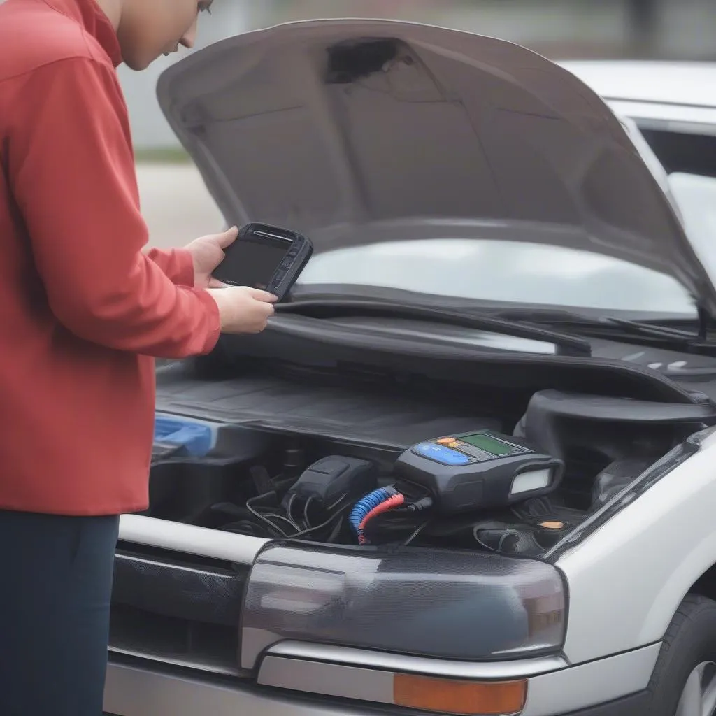 How Much Will It Cost to Repair OBD?