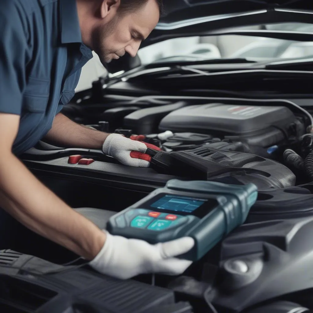 bosch-obd-1200-scanner