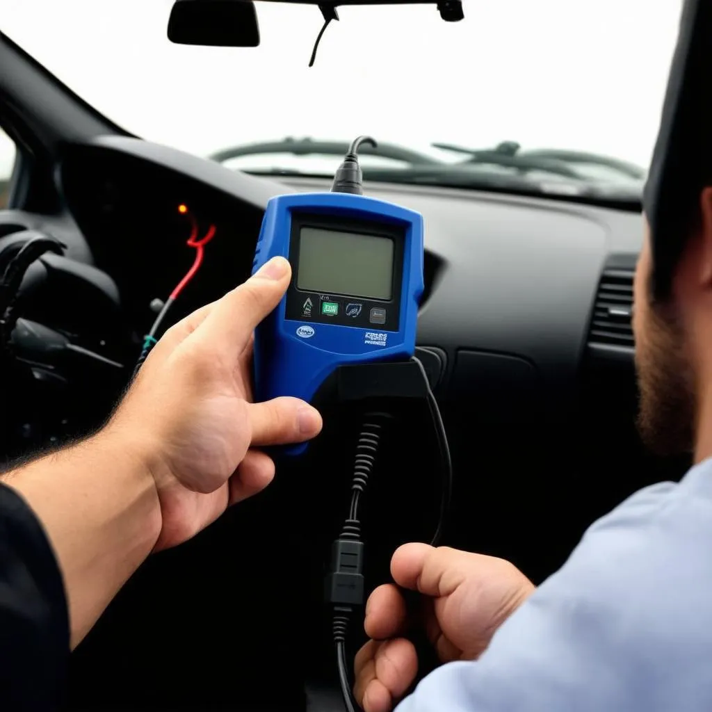 Are OBD Scanners Accurate? What You Need to Know